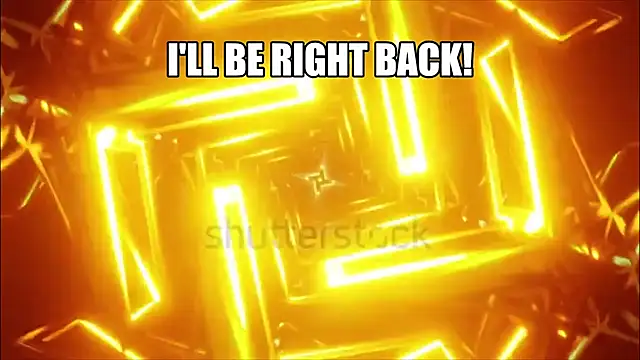 Black Scorpion91 online show from 11/11/25, 12:27