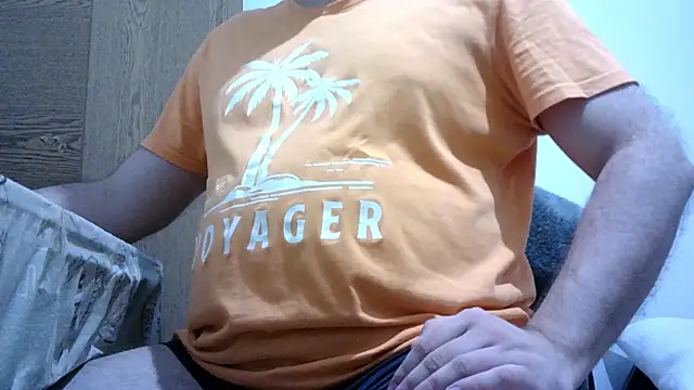 Black Scorpion91 online show from 09/18/25, 05:27