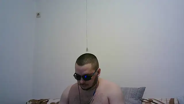Black Scorpion91 online show from 06/07/26, 12:38