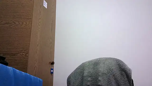 Black Scorpion91 online show from 12/21/25, 06:42