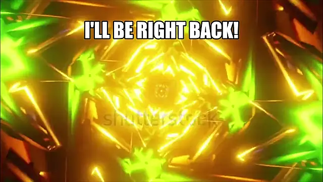 Black Scorpion91 online show from 11/08/25, 05:22