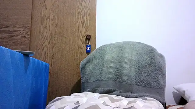 Black Scorpion91 online show from 11/26/25, 06:41