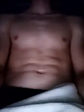 Sissyb0y20 online show from 10/01/25, 06:56