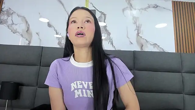 Sophie Calloway online show from 03/06/26, 02:56