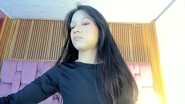 Snapshot of Sophie_Calloway chatting on 09/25/25, 02:12 Sophie Calloway online show from 09/25/25, 02:12