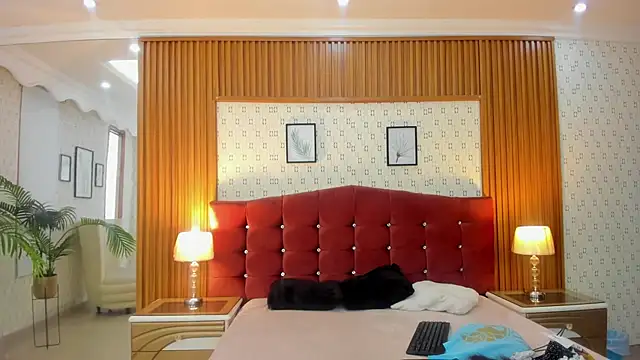 Snapshot of Sophie_Calloway chatting on 10/07/25, 02:40 Sophie Calloway online show from 10/07/25, 02:40