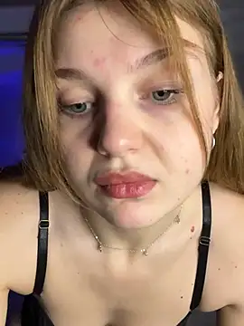 Snapshot of Emaline_Fane chatting on 05/29/26, 06:36 Emaline Fane online show from 05/29/26, 06:36