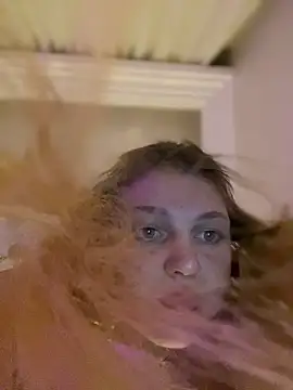 Emaline Fane online show from 01/09/26, 06:15