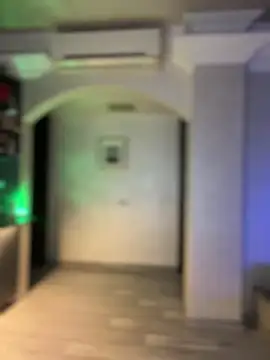 Emaline Fane online show from 04/04/26, 10:49