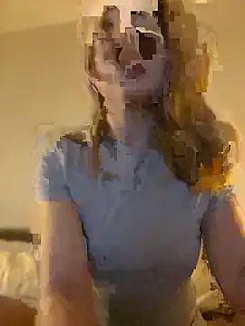 Emaline Fane online show from 11/03/25, 07:06