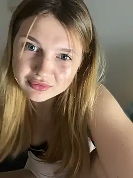 Emaline Fane online show from 02/05/26, 06:37