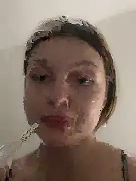 Emaline Fane online show from 04/16/26, 09:39