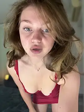 Emaline Fane online show from 02/27/26, 05:57