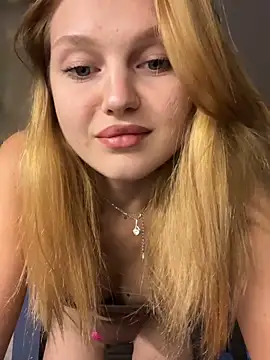 Emaline Fane online show from 11/02/25, 06:13