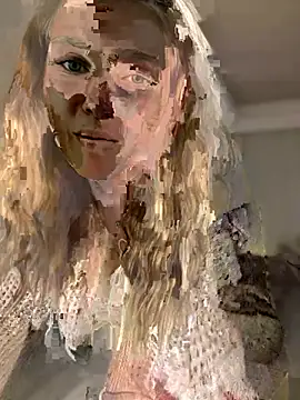 Emaline Fane online show from 03/27/26, 08:10