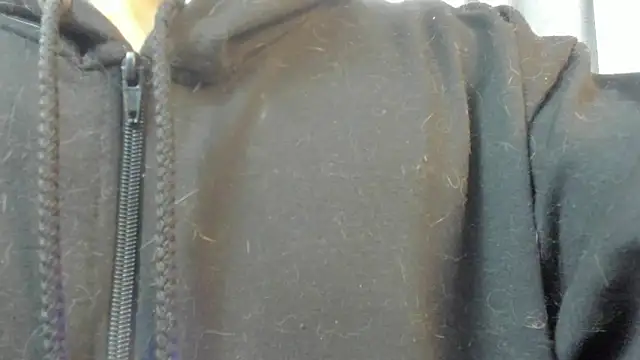 MilkWhore1 online show from 03/04/26, 07:54