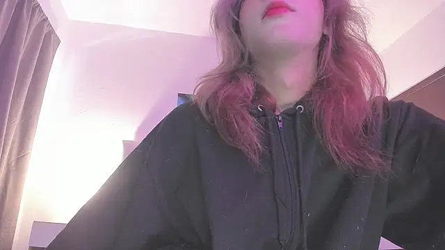 MilkWhore1 online show from 03/14/26, 07:31