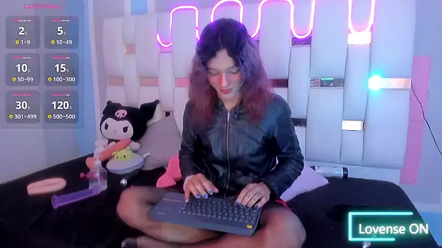 MilkWhore1 online show from 01/13/26, 06:23