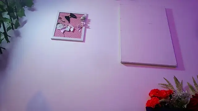 MilkWhore1 online show from 03/16/26, 05:48