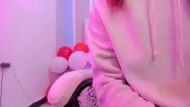 MilkWhore1 online show from 02/22/26, 07:26