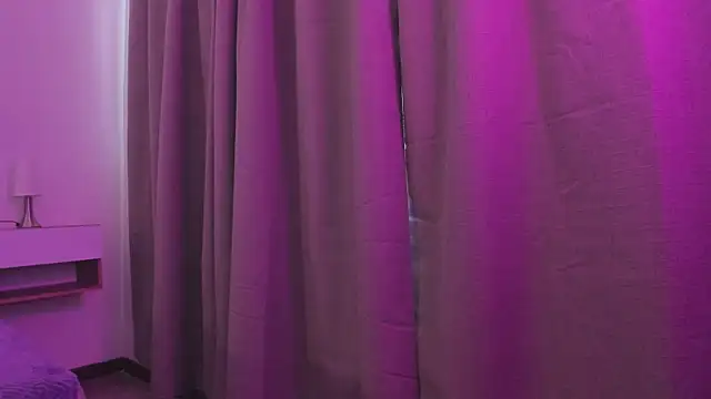 MilkWhore1 online show from 04/07/26, 07:04