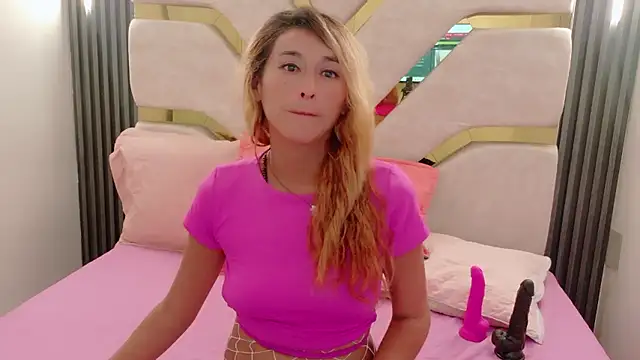 charlotte phaeton online show from 01/17/26, 01:31