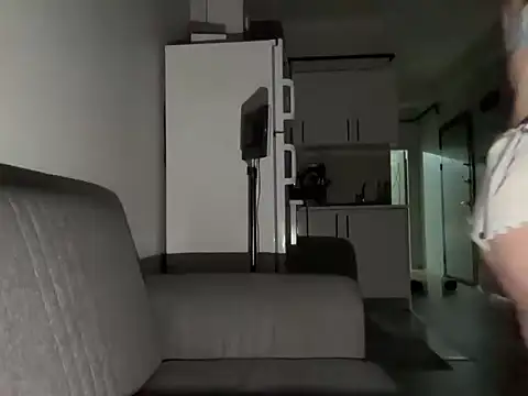 -piece offire- online show from 10/08/25, 04:29