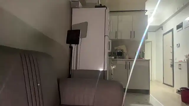 -piece offire- online show from 01/18/26, 07:28