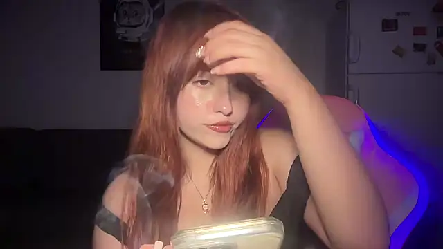 -piece offire- online show from 06/19/26, 07:30