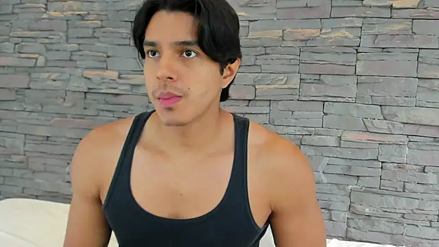 Snapshot of Anker_Colin chatting on 10/11/25, 11:17 Anker Colin online show from 10/11/25, 11:17