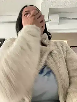 Mia garcia28 online show from 01/13/26, 04:44