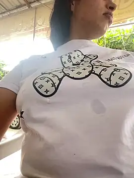 Mia garcia28 online show from 12/21/25, 06:31