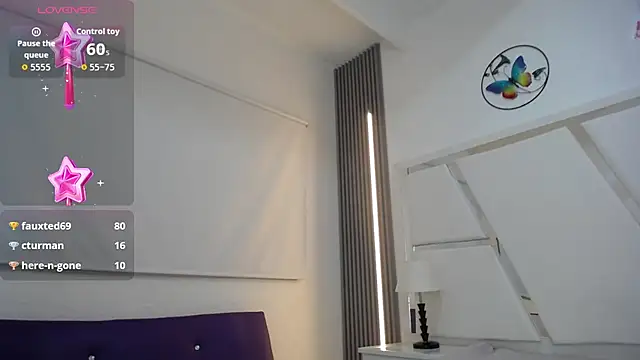Snapshot of Mia_garcia28 chatting on 03/17/26, 01:41 Mia garcia28 online show from 03/17/26, 01:41