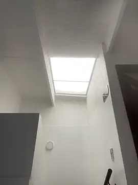 Snapshot of Mia_garcia28 chatting on 10/21/25, 08:19 Mia garcia28 online show from 10/21/25, 08:19