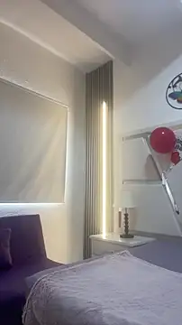 Mia garcia28 online show from 02/07/26, 05:32