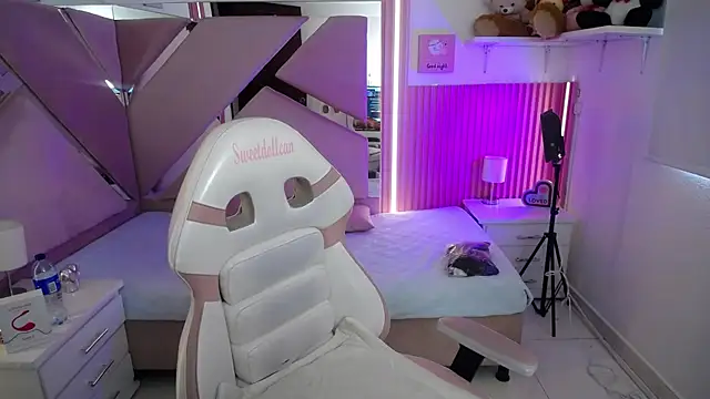 Snapshot of Mia_garcia28 chatting on 09/17/25, 07:49 Mia garcia28 online show from 09/17/25, 07:49