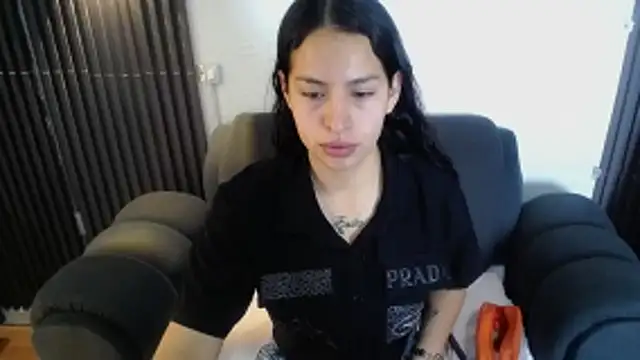 Snapshot of Mia_garcia28 chatting on 05/15/26, 01:31 Mia garcia28 online show from 05/15/26, 01:31