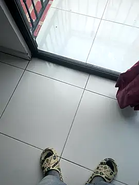 Sweet paradisex online show from 09/19/25, 02:32