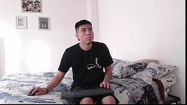 Sweet paradisex online show from 09/22/25, 12:00