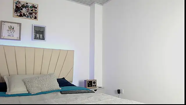 Sweet paradisex online show from 09/26/25, 10:55