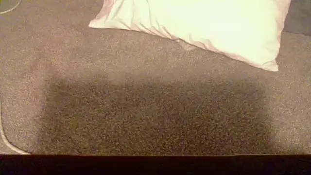 BigBootyCDTsJess online show from 02/07/26, 12:07