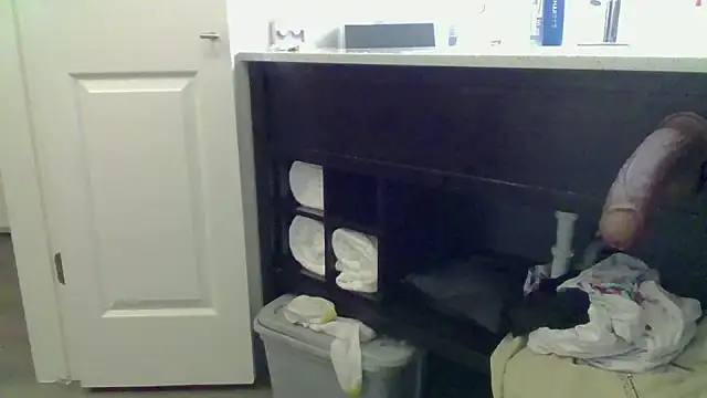 BigBootyCDTsJess online show from 01/08/26, 03:45