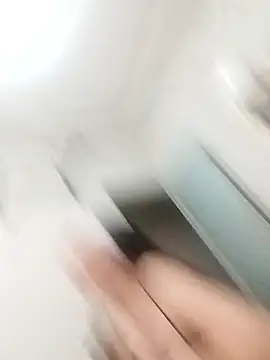 indio 88 online show from 01/10/26, 06:47