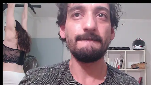 indio 88 online show from 01/08/26, 02:50