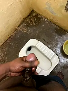 mrsaihotguy online show from 12/16/25, 07:40