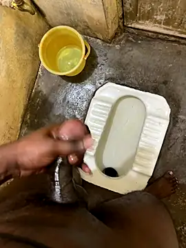 mrsaihotguy online show from 01/07/26, 03:22