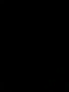 mrsaihotguy online show from 07/14/26, 12:43