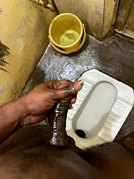 mrsaihotguy online show from 12/05/25, 03:38