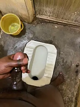 mrsaihotguy online show from 02/21/26, 03:19