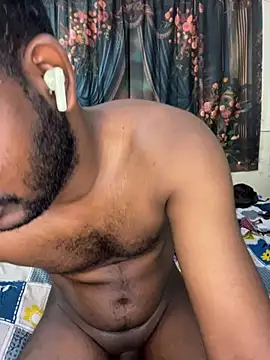 mrsaihotguy online show from 06/21/26, 12:27